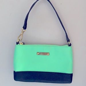 Mini Banana Republic Shoulder Bag NWOT